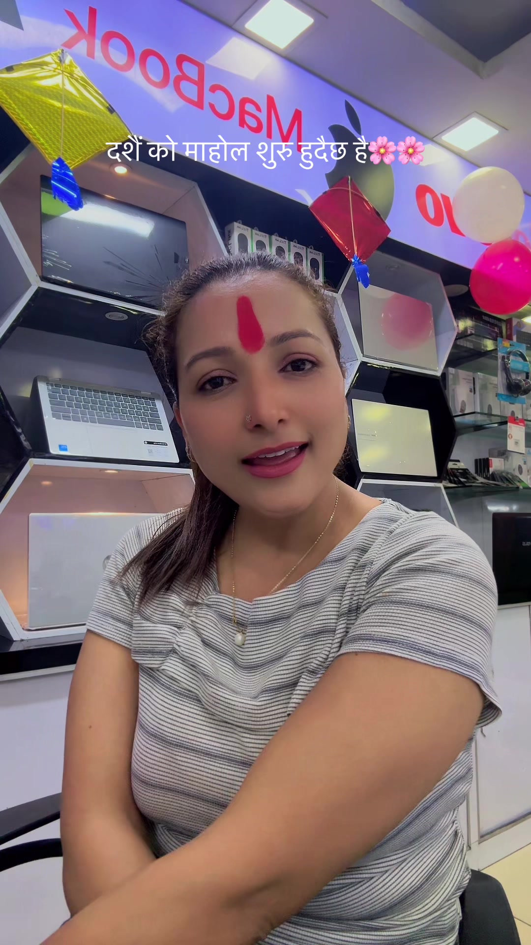 @Kalpana 💫 🌙
