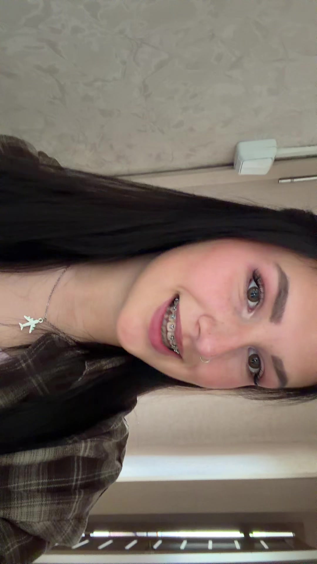 @табакерка