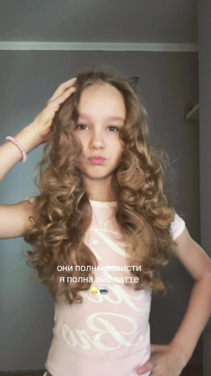 @manyushka
