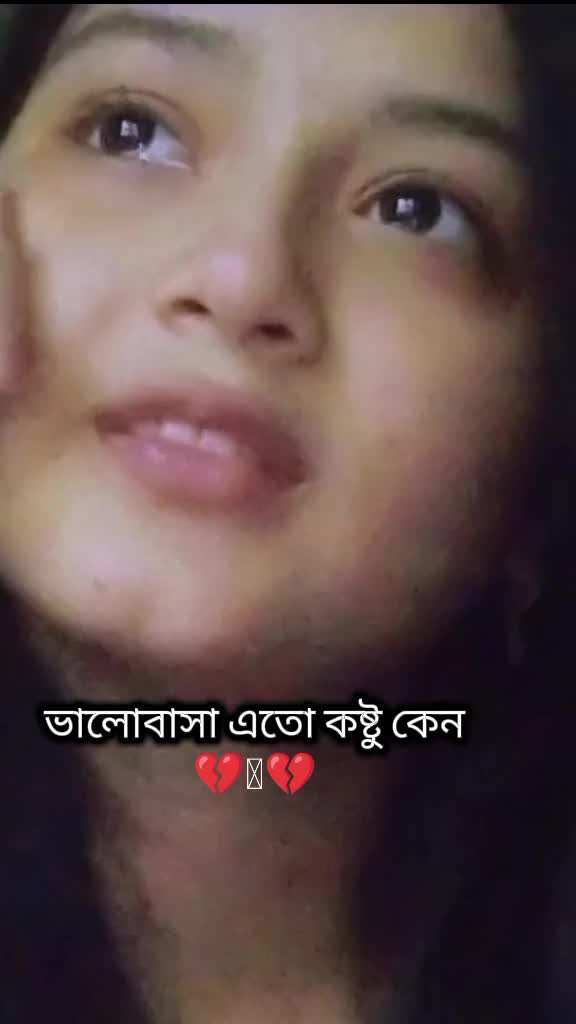 @@iamtanhajahan 1