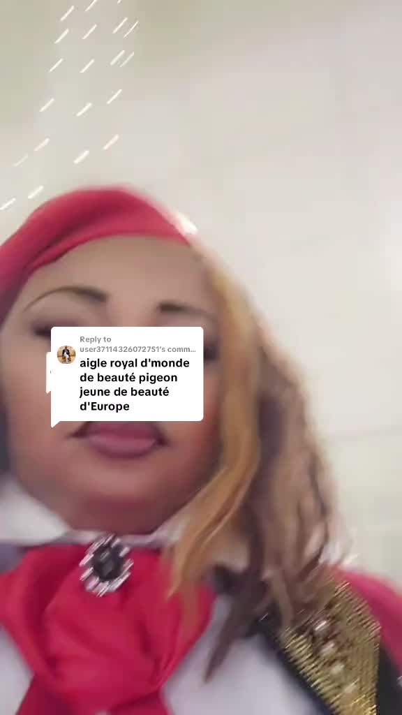 @Mibeko