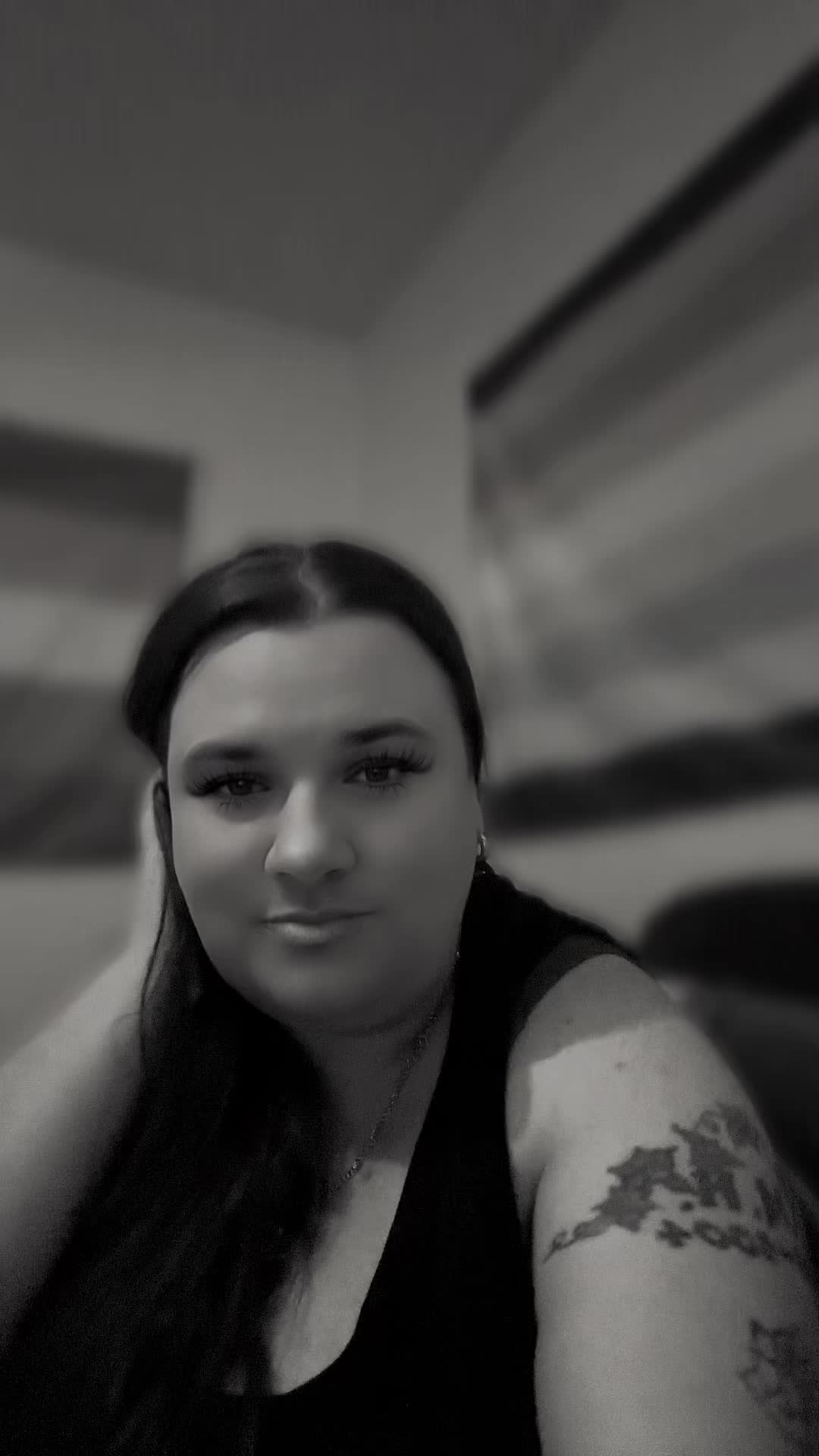 @wickedwishes87