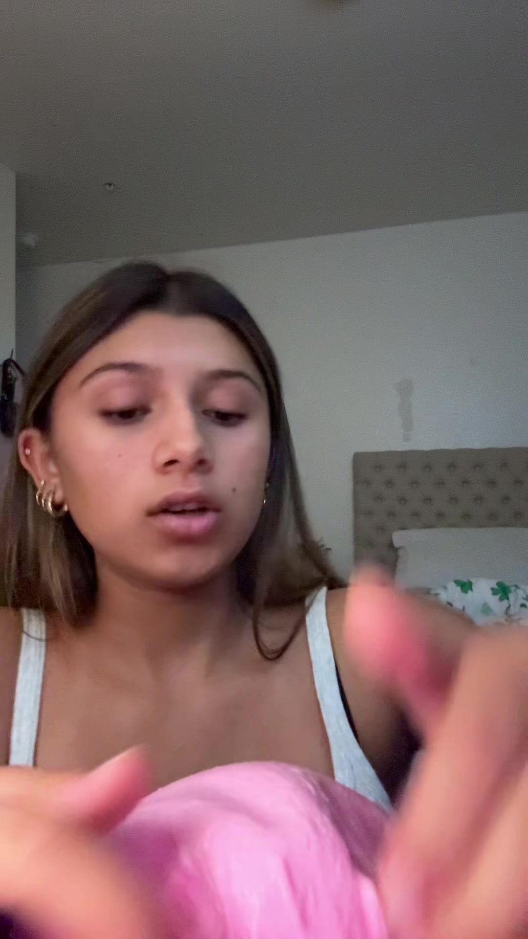 @thisisai