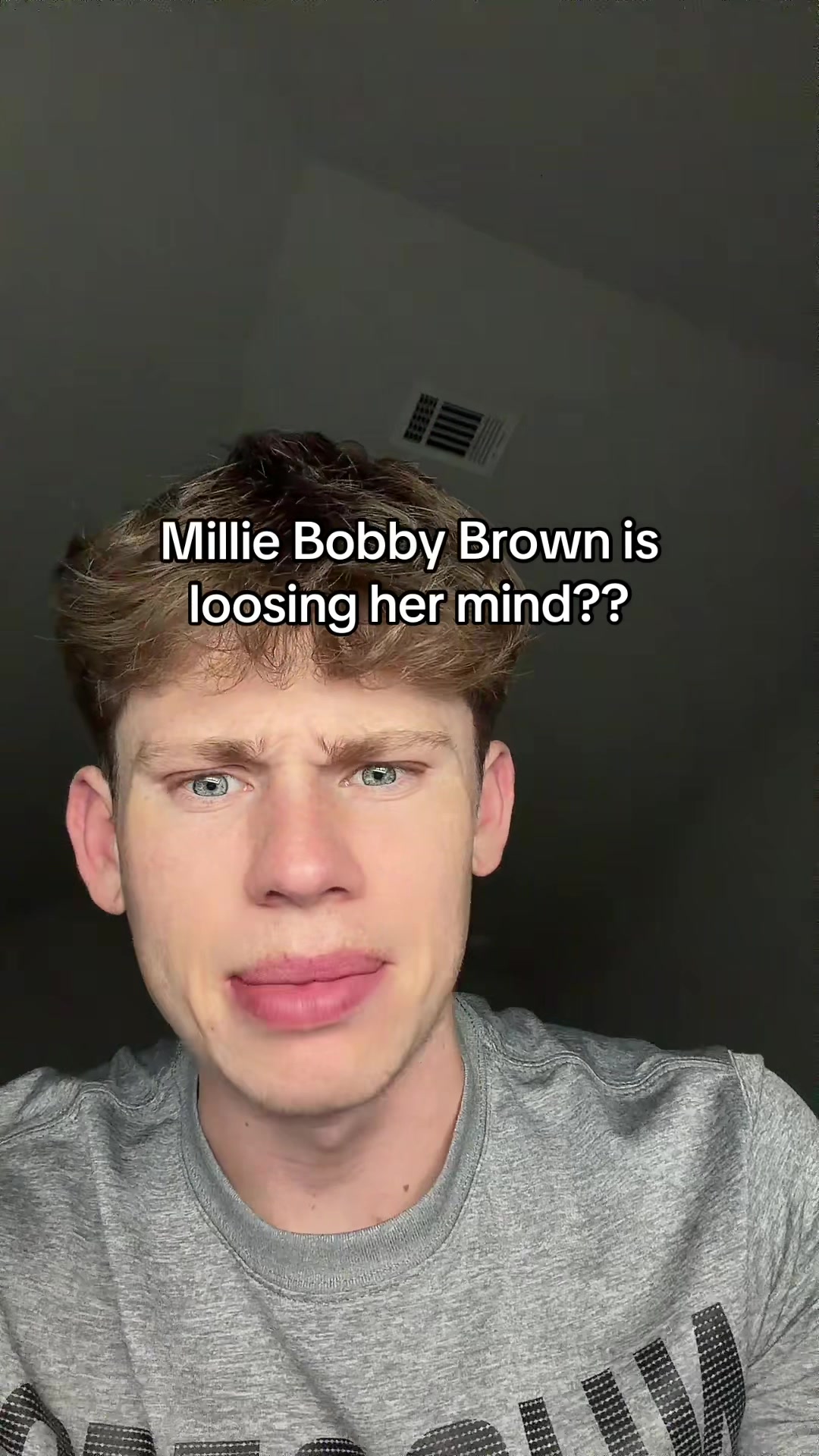 @Jake Suskie