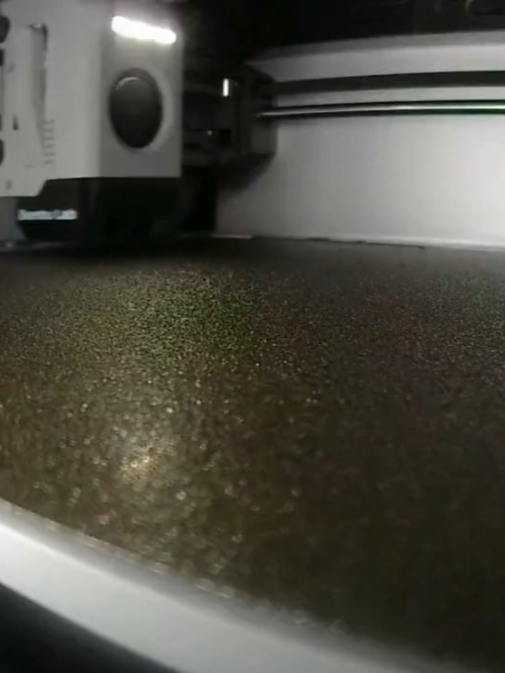@Astoria3dprinting