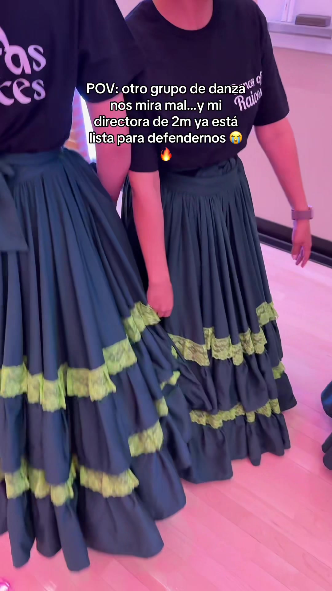 @Ra&iacute;ces_USA