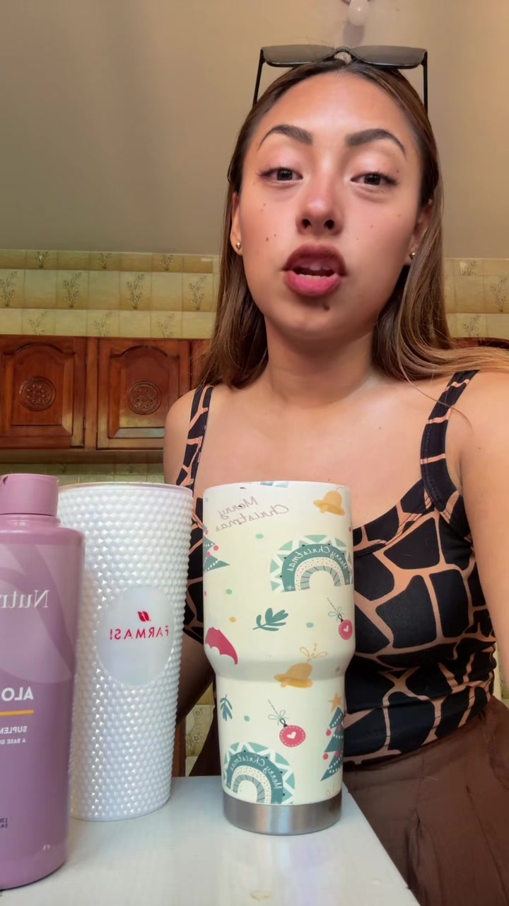 @Aylin Hiralda