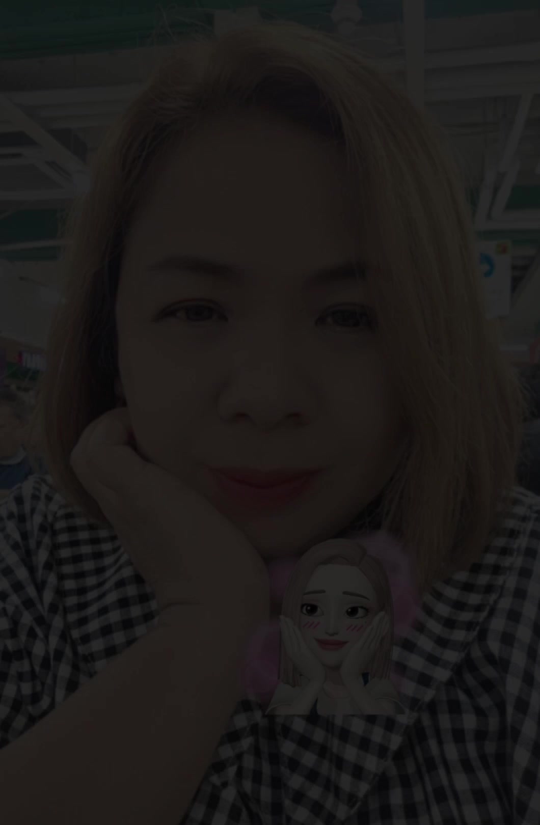 @kung_kaaa