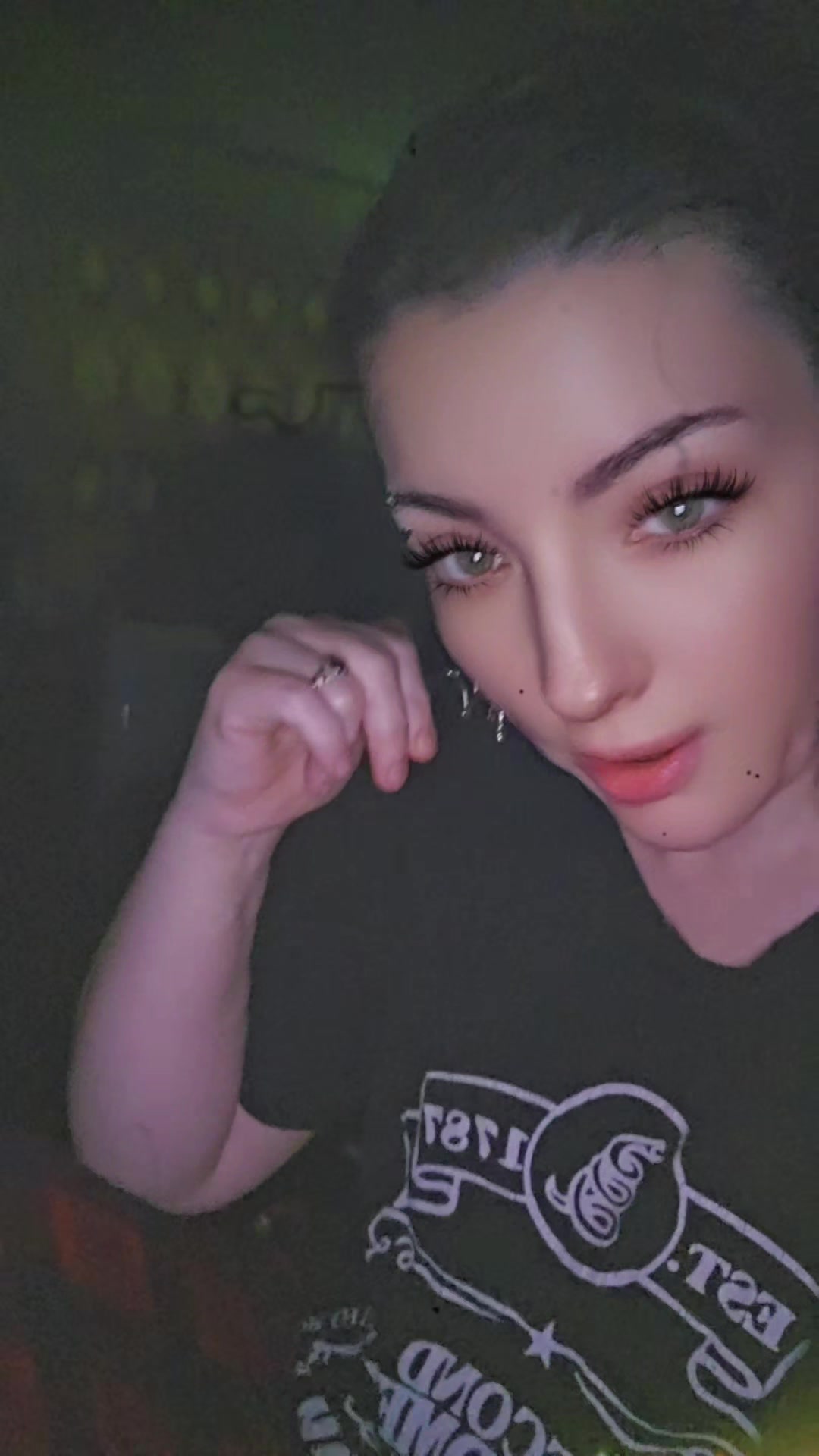 @🪶Erica Renee🪶