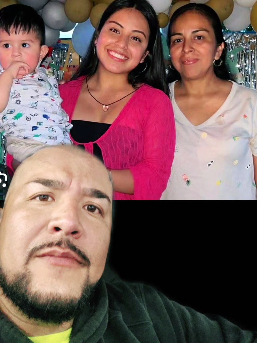 @El Pelon 773
