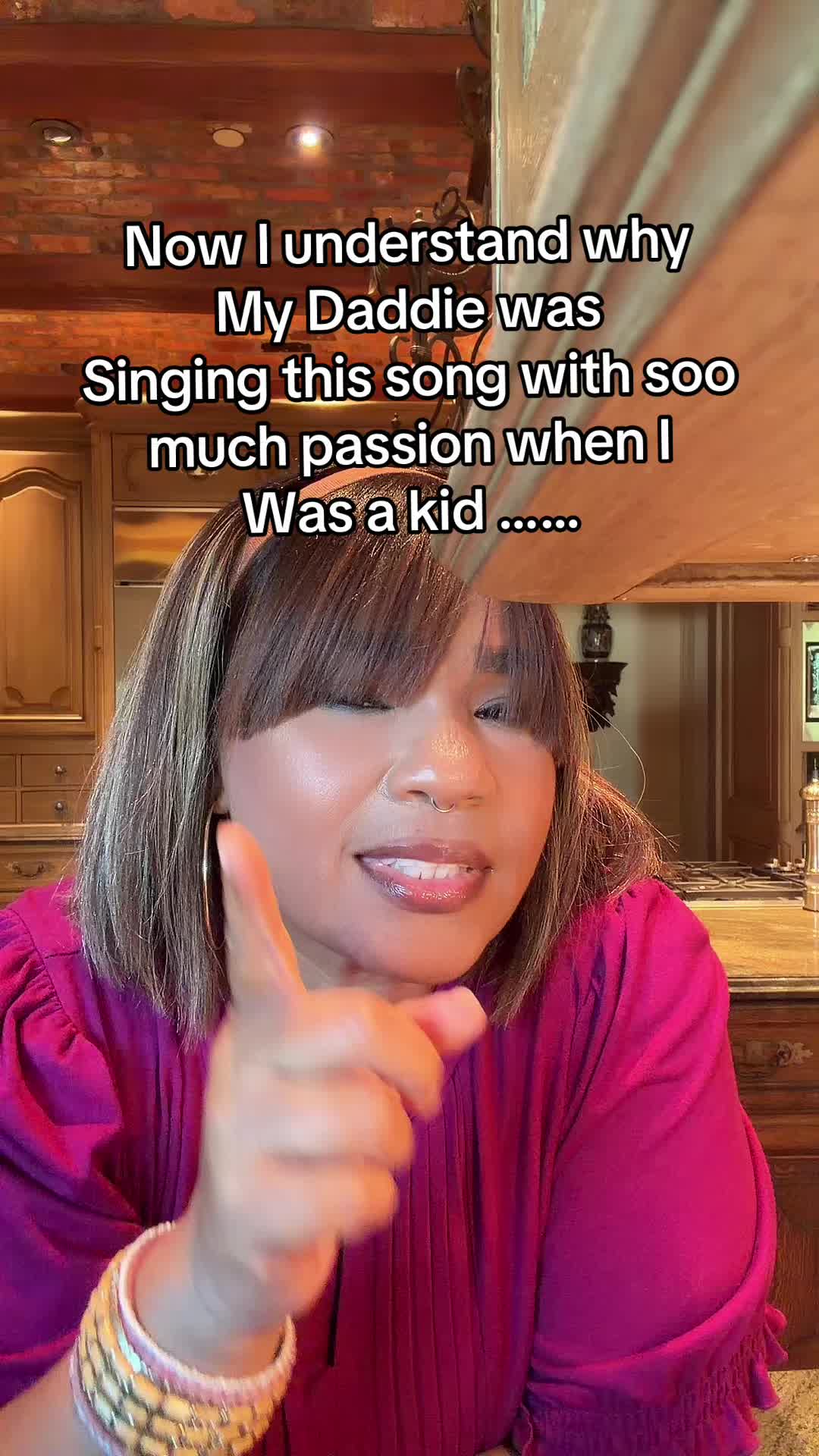 @Cajunspice