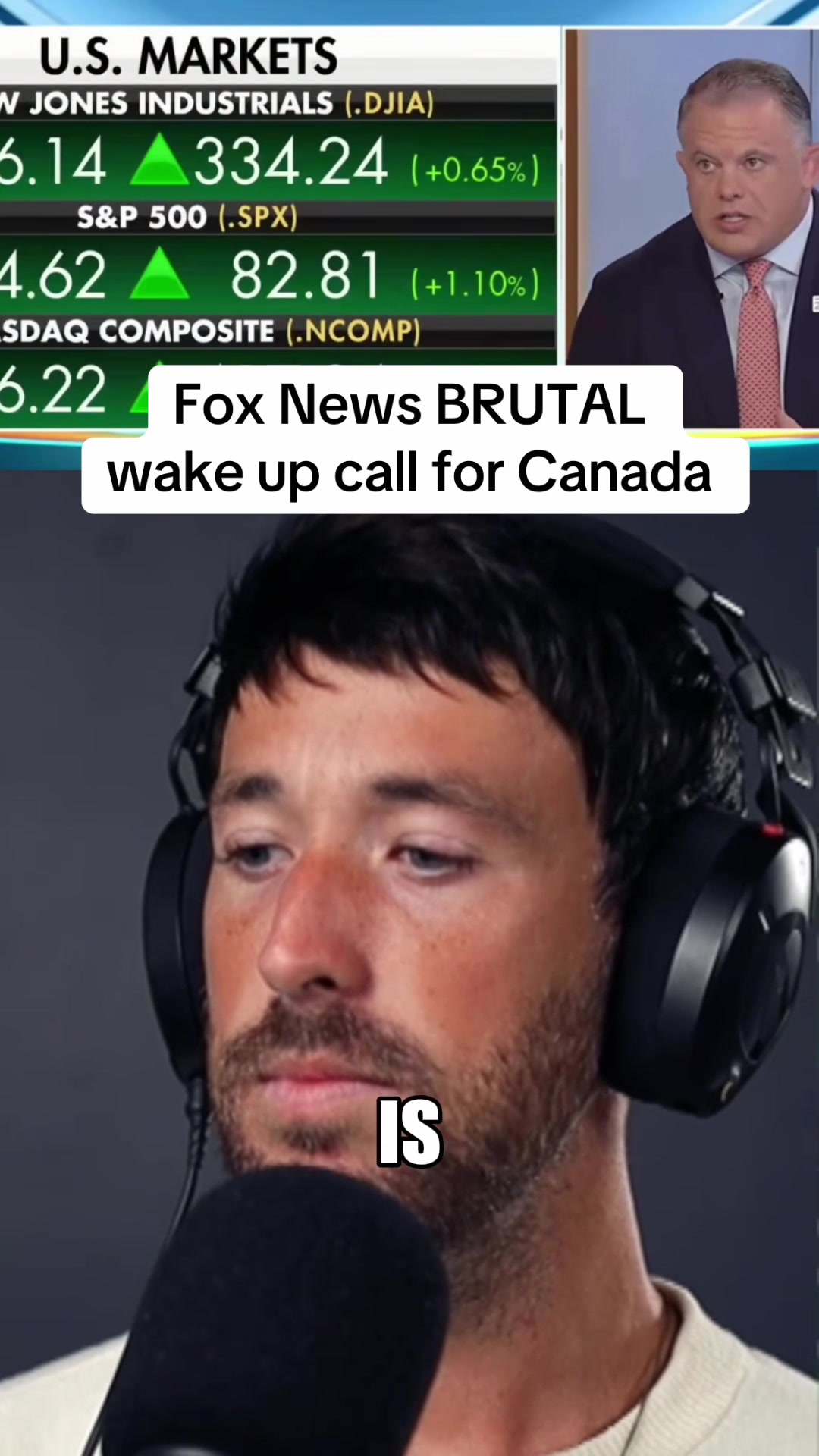 @Elliot Daigneault
