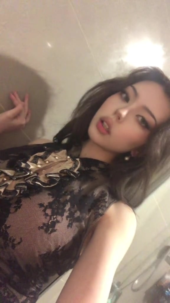 @🌟