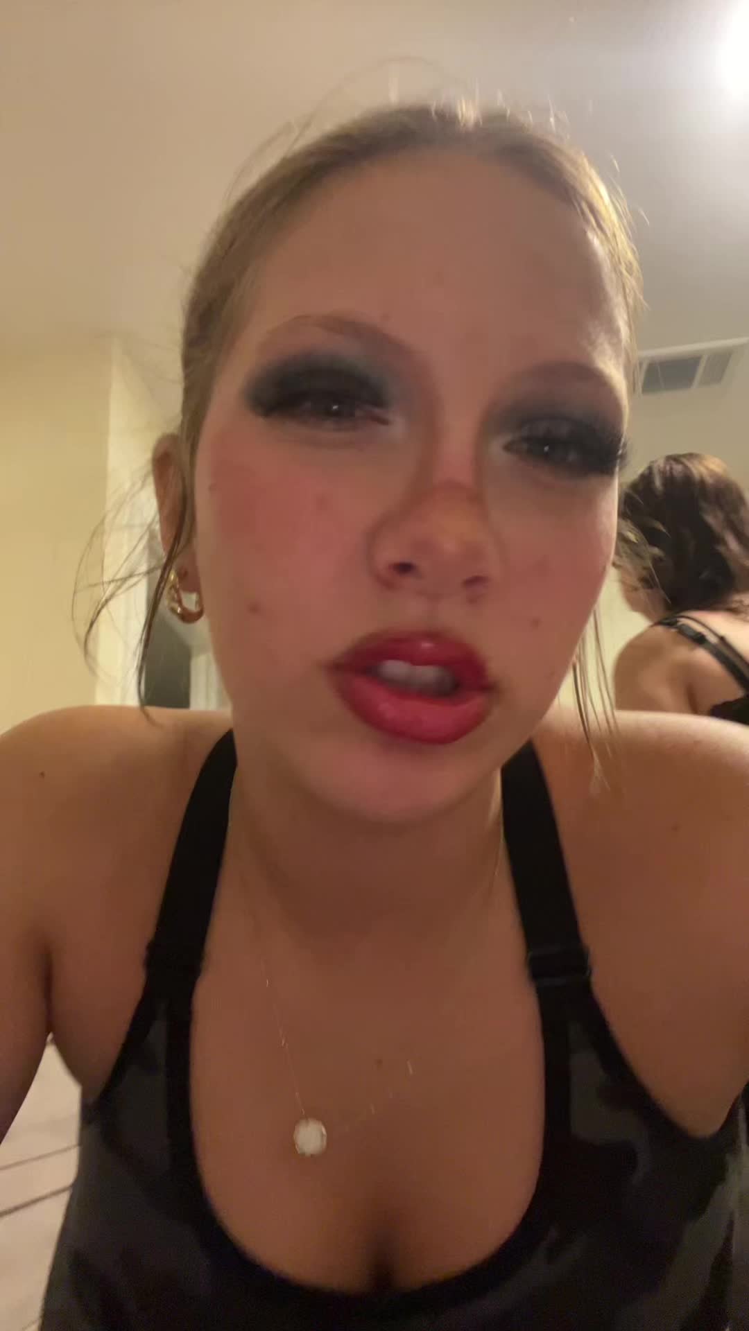 @🤍
