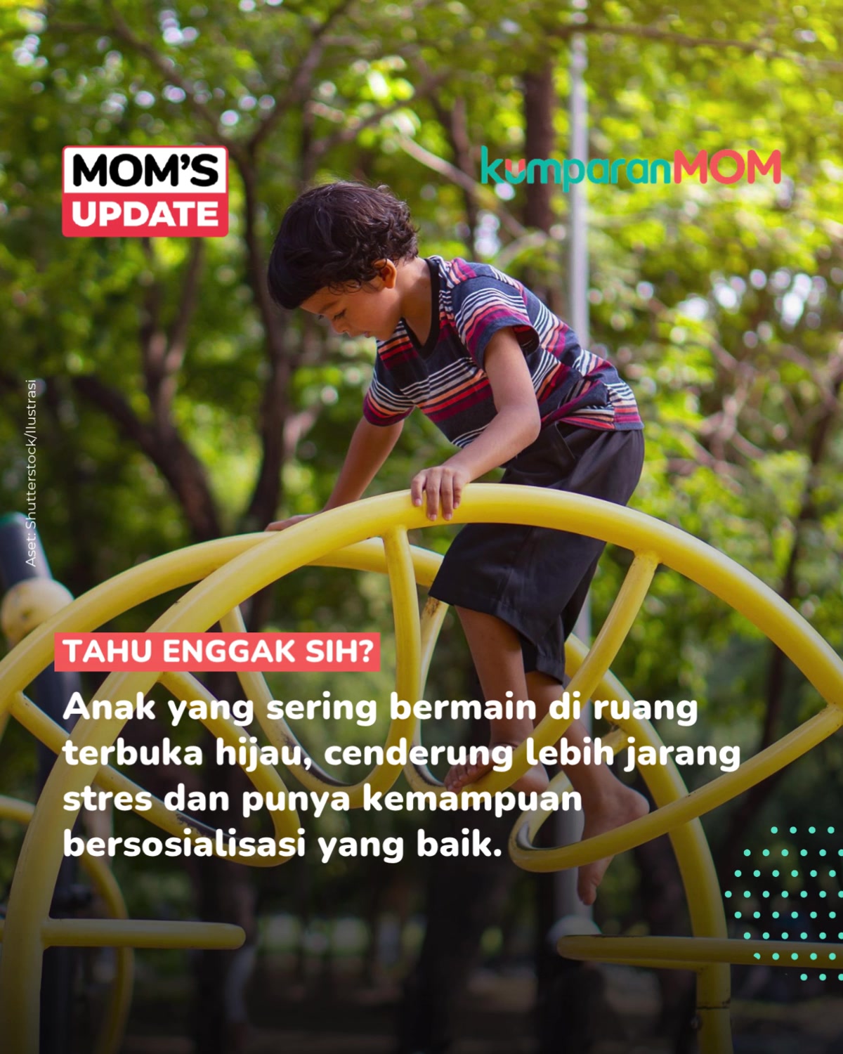 @kumparanMOM