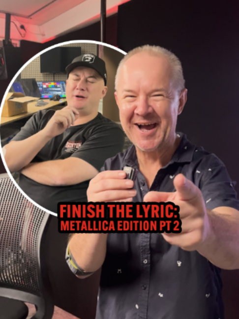 @therockfm