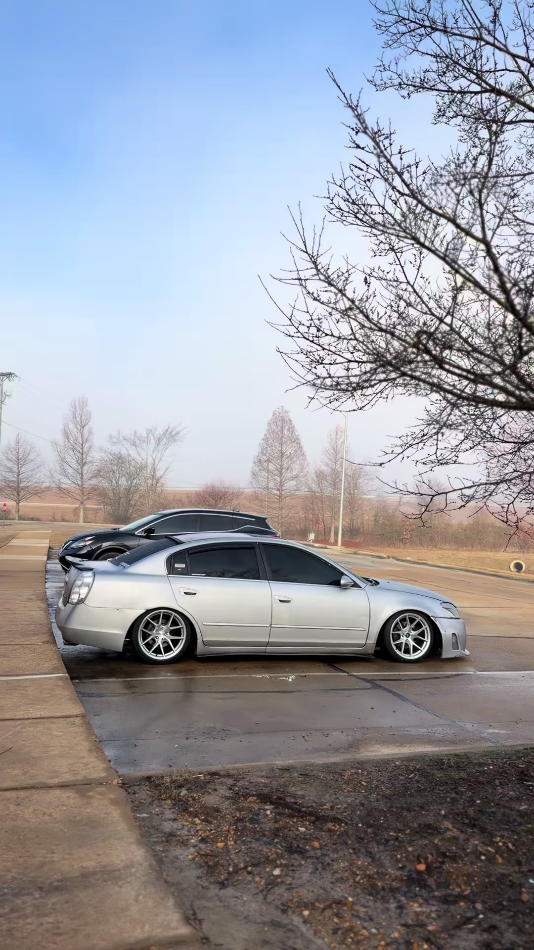 @ProStreetMatt