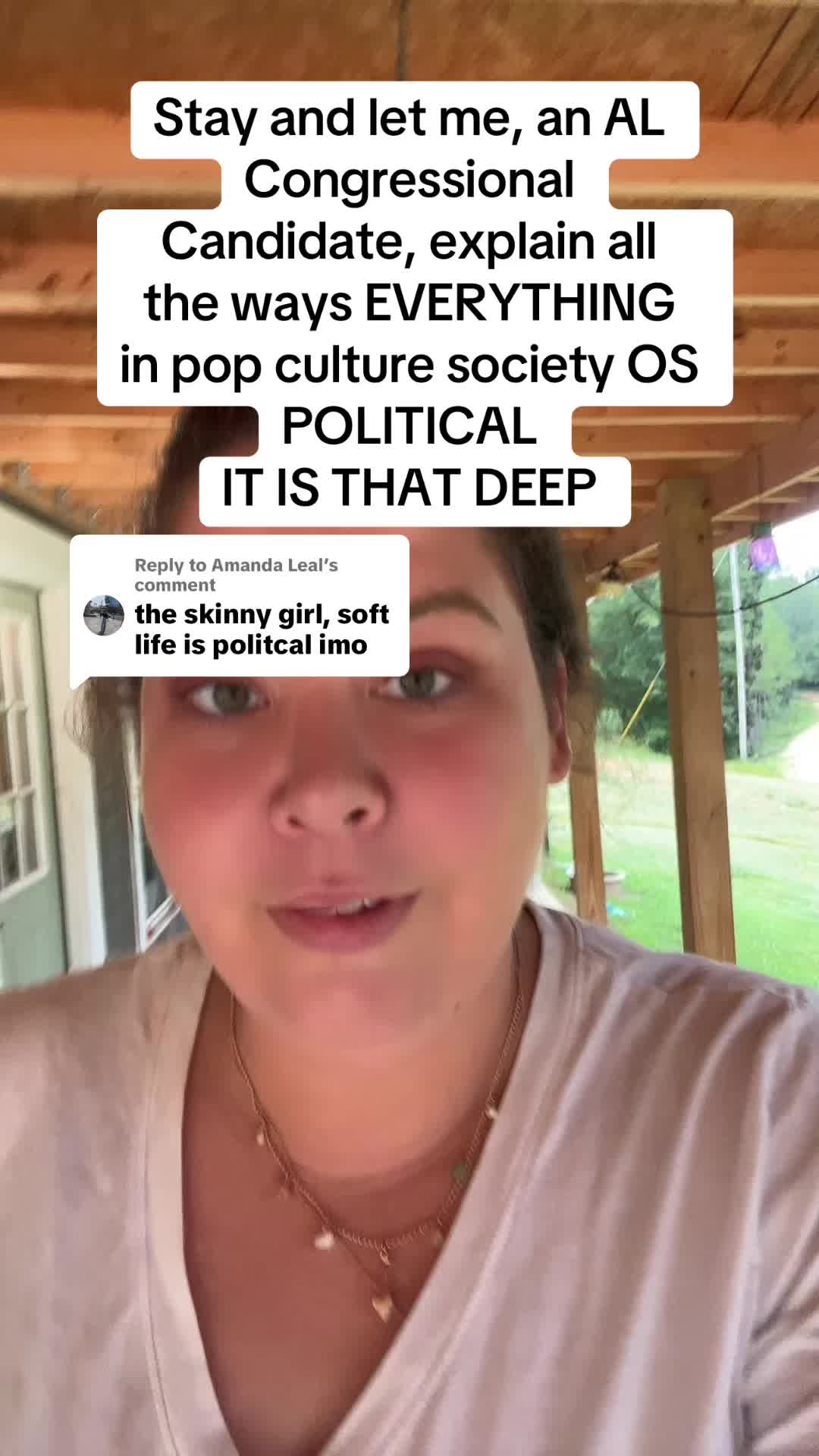 @YT: Ashtyn’s Public Ledger