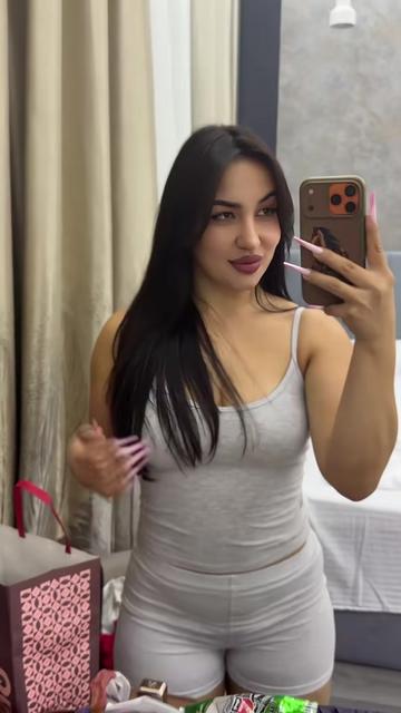 @faniheyat25