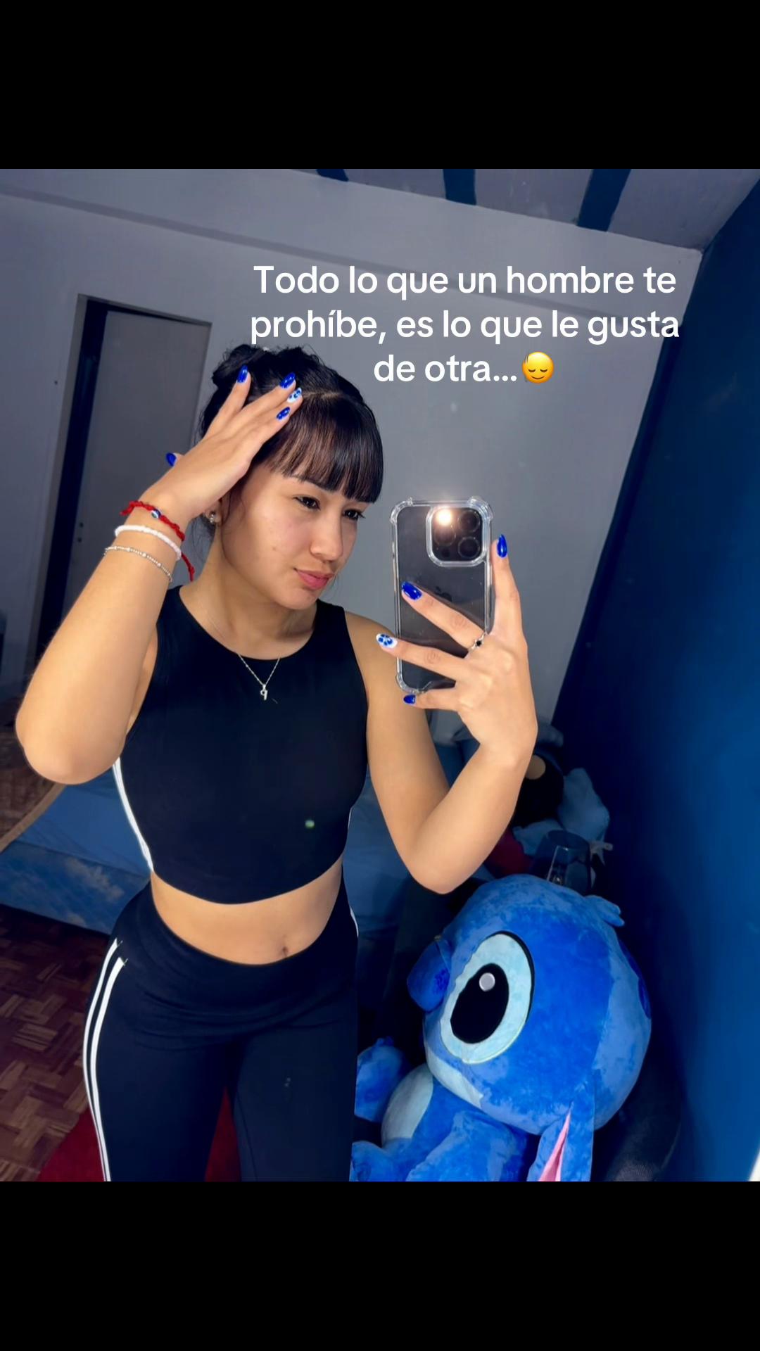 @𝓟𝓪𝓸𝓵𝓲𝓷𝓭𝓪🤍✨