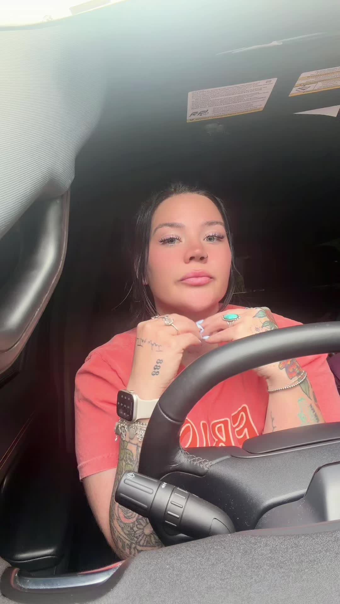 @ranchymamas