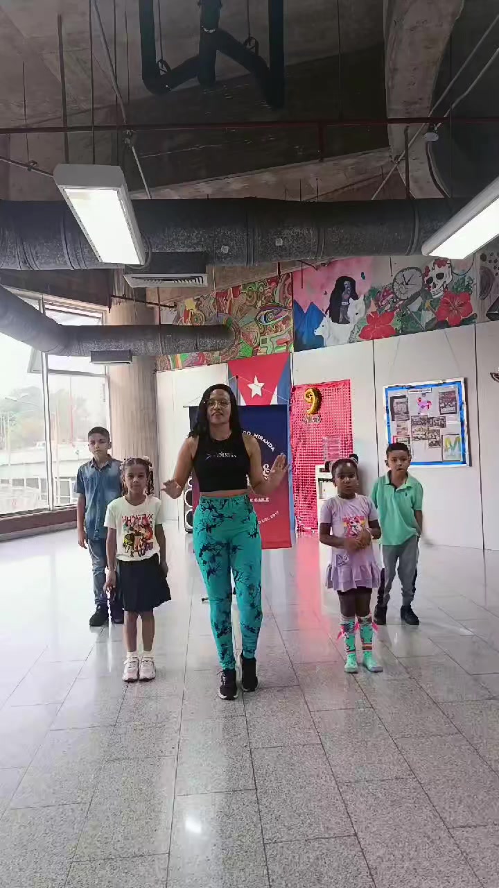 @arte y esencia