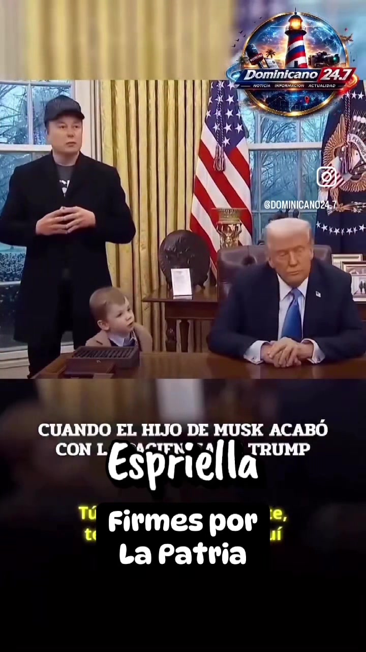 @elfrankvelasquez