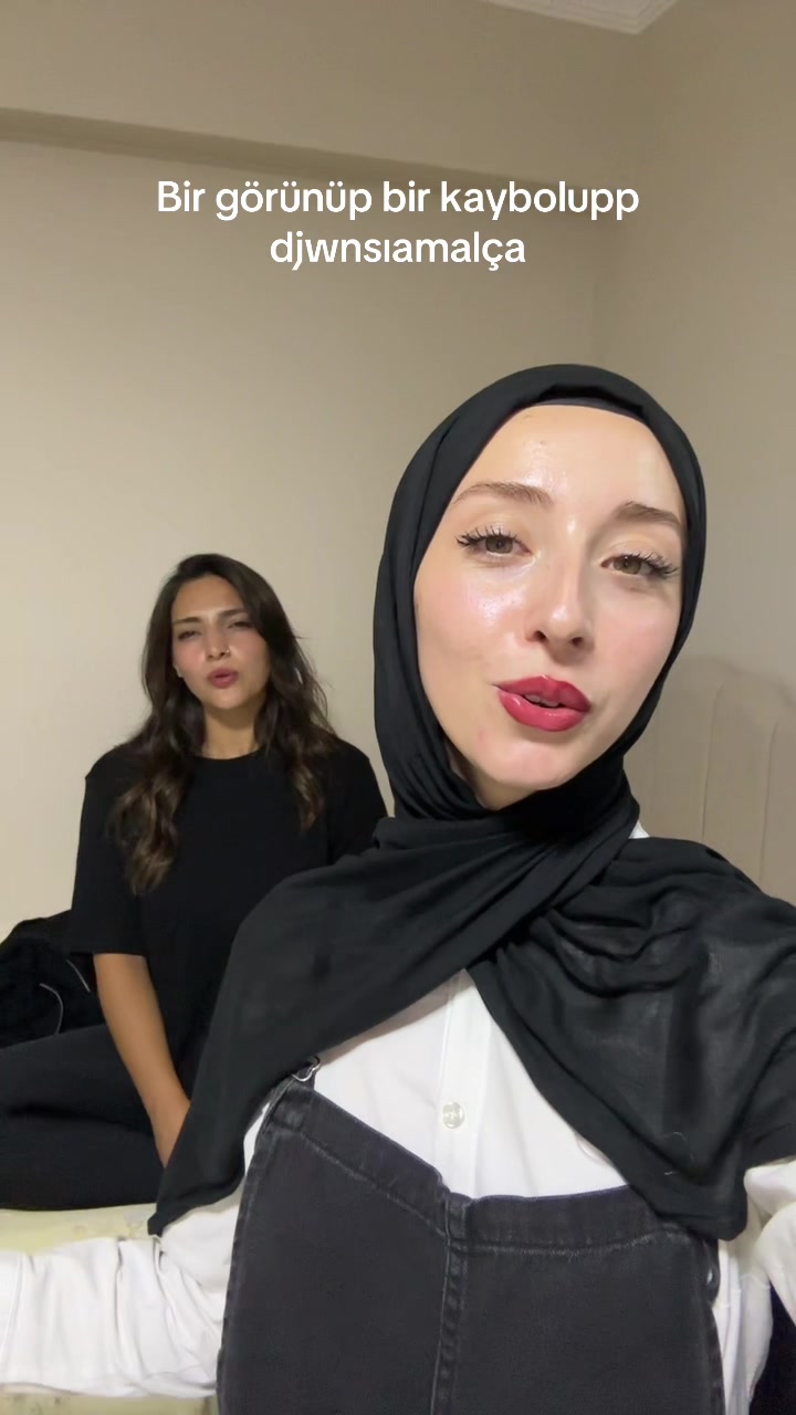 @silatasci13
