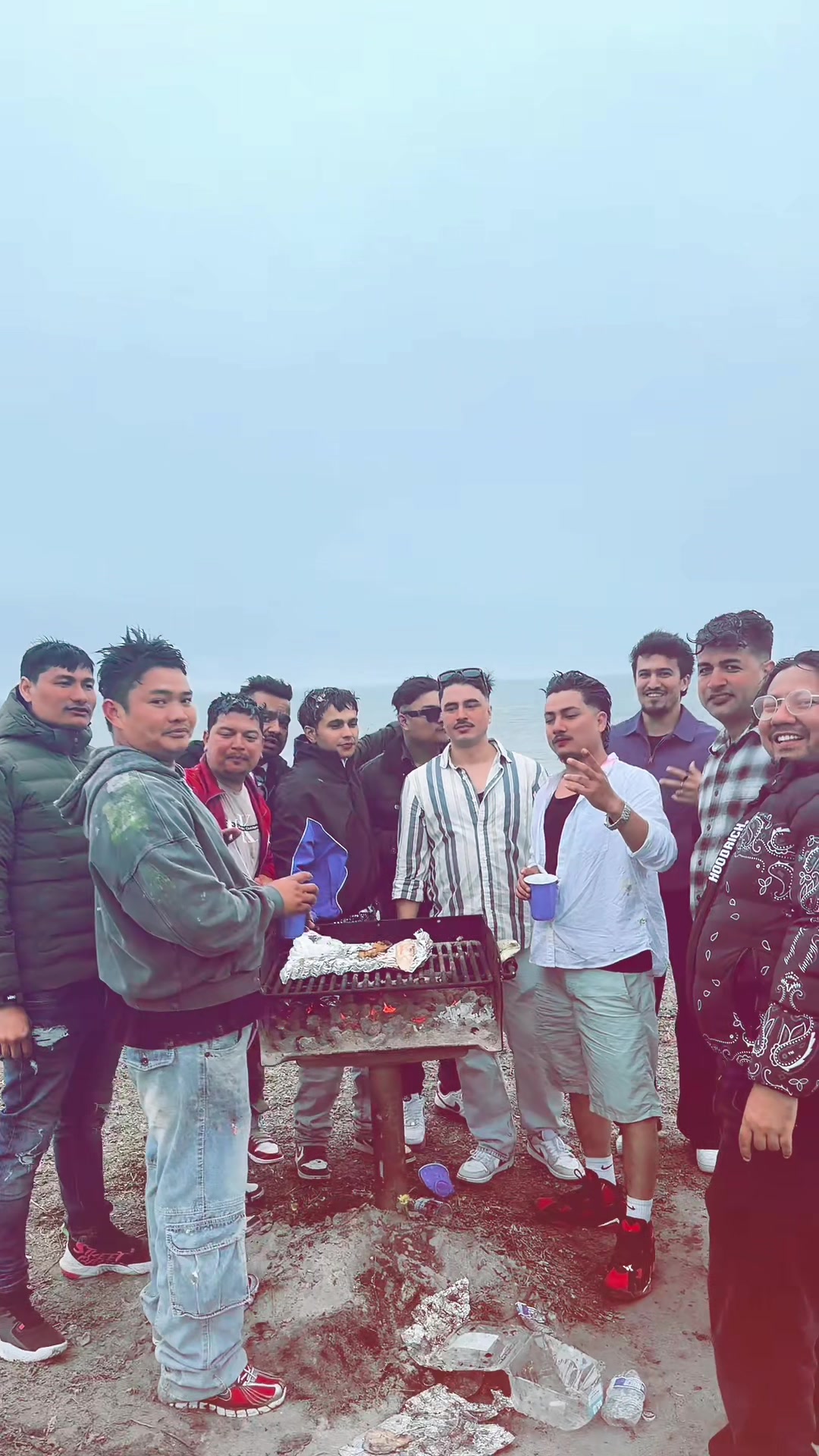 @Arun giri015