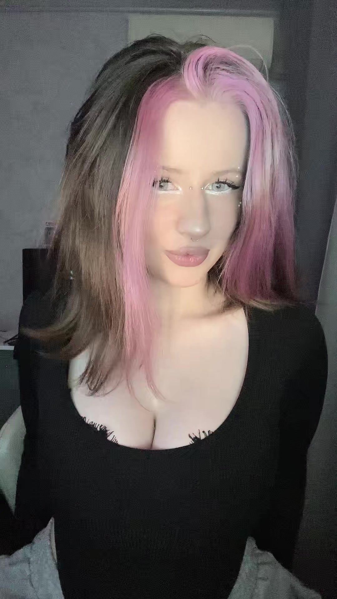 @дилька