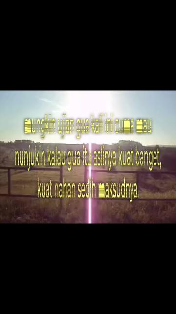 @тру́п номер4k
