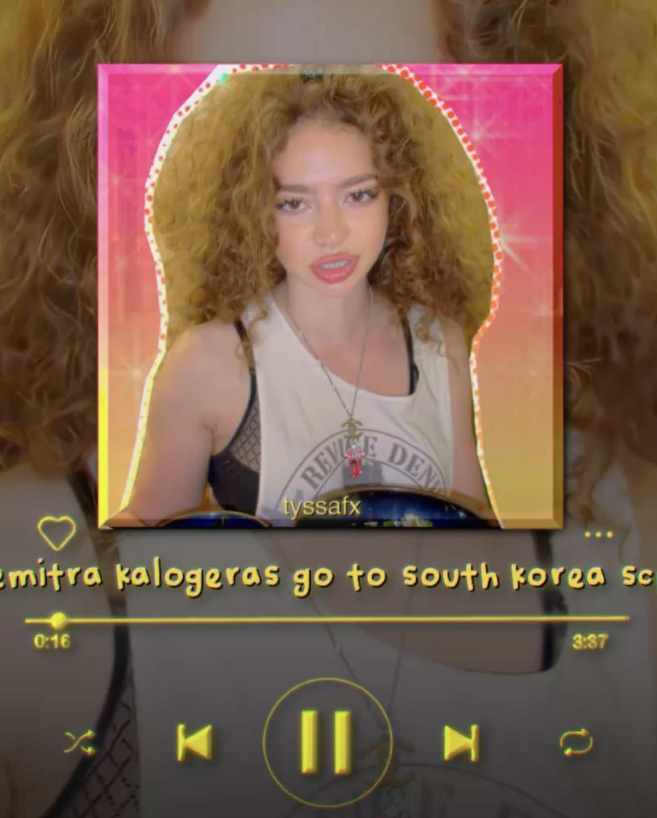 @ty ۶ৎ