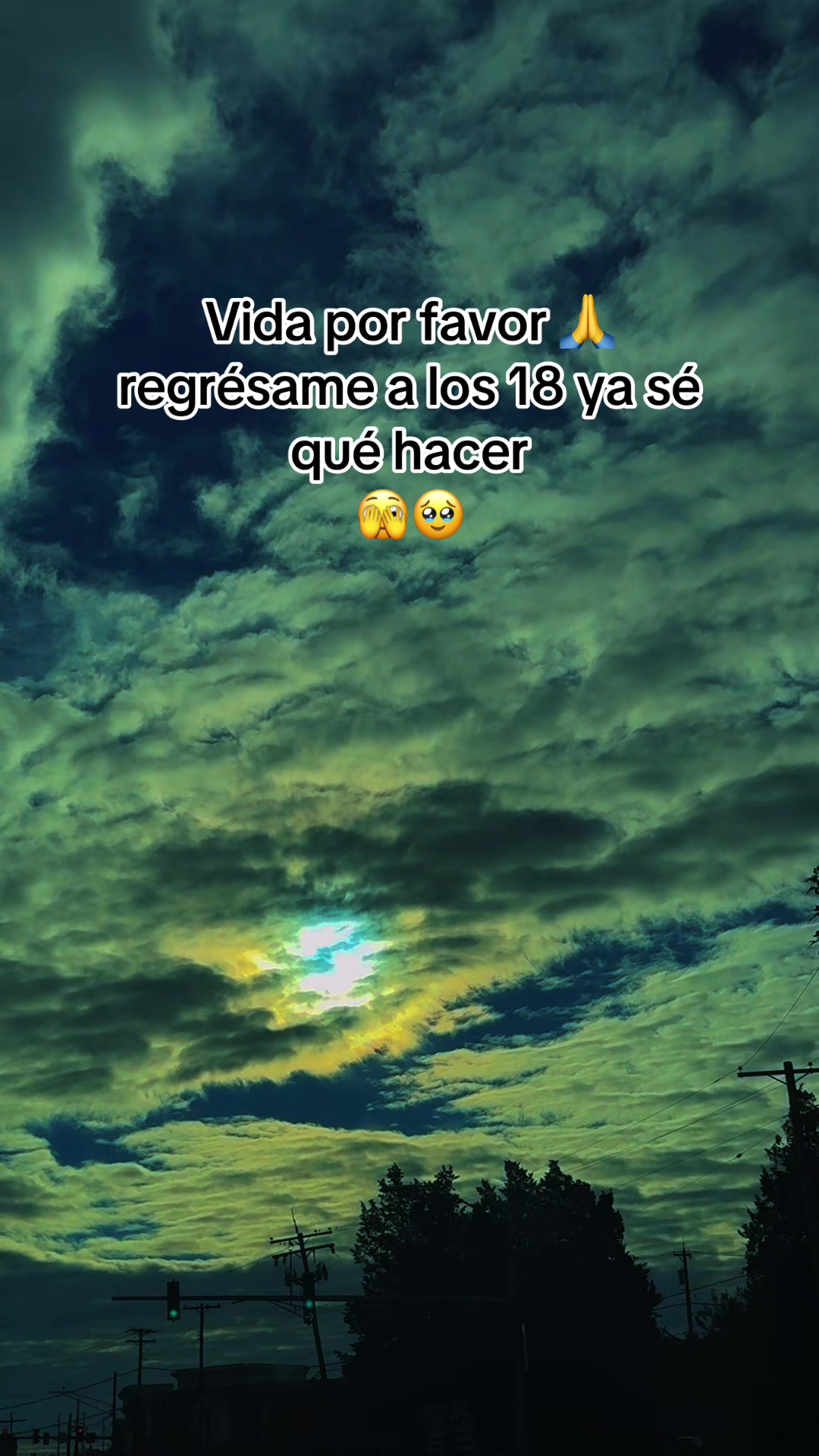 @César Juárez luengas 🫰🏼