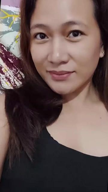 @Dandine
