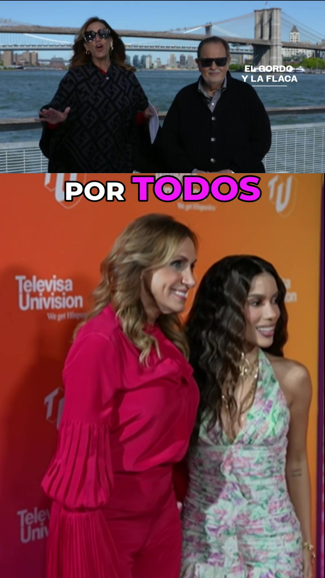 @ElGordoyLaFlaca