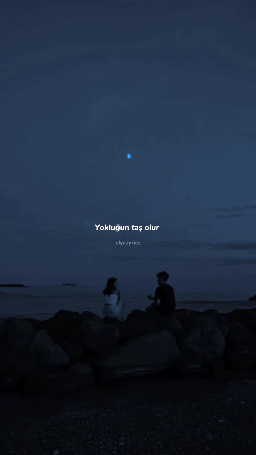 @𝐄𝐥𝐲𝐚