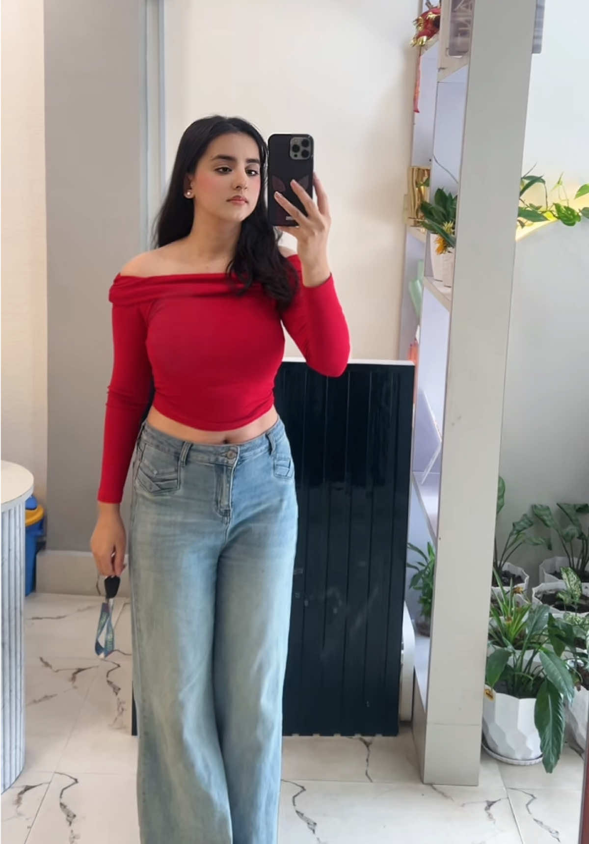 @Niisaaag❤️