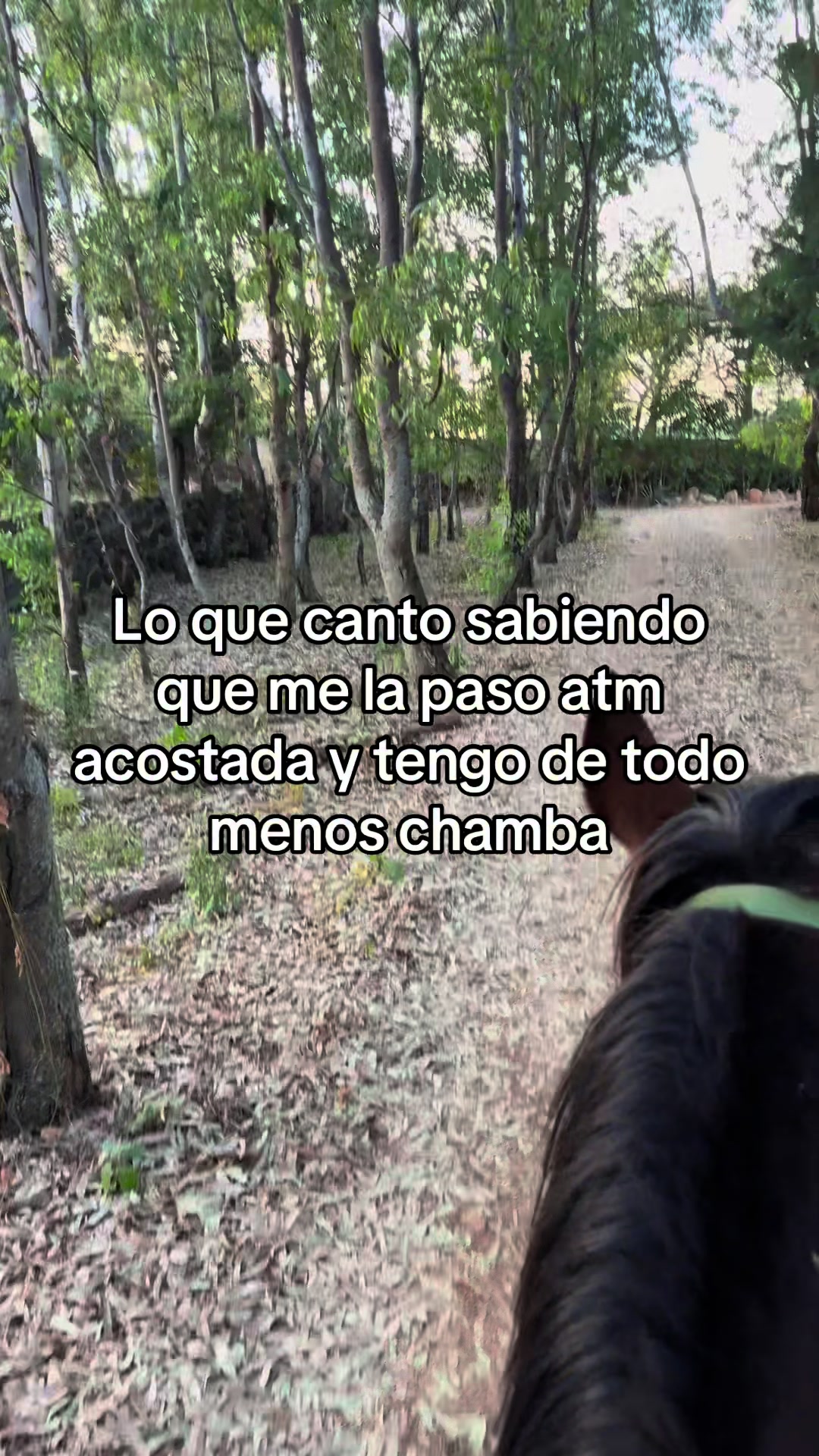 @𝒜👩🏻&zwj;🦰