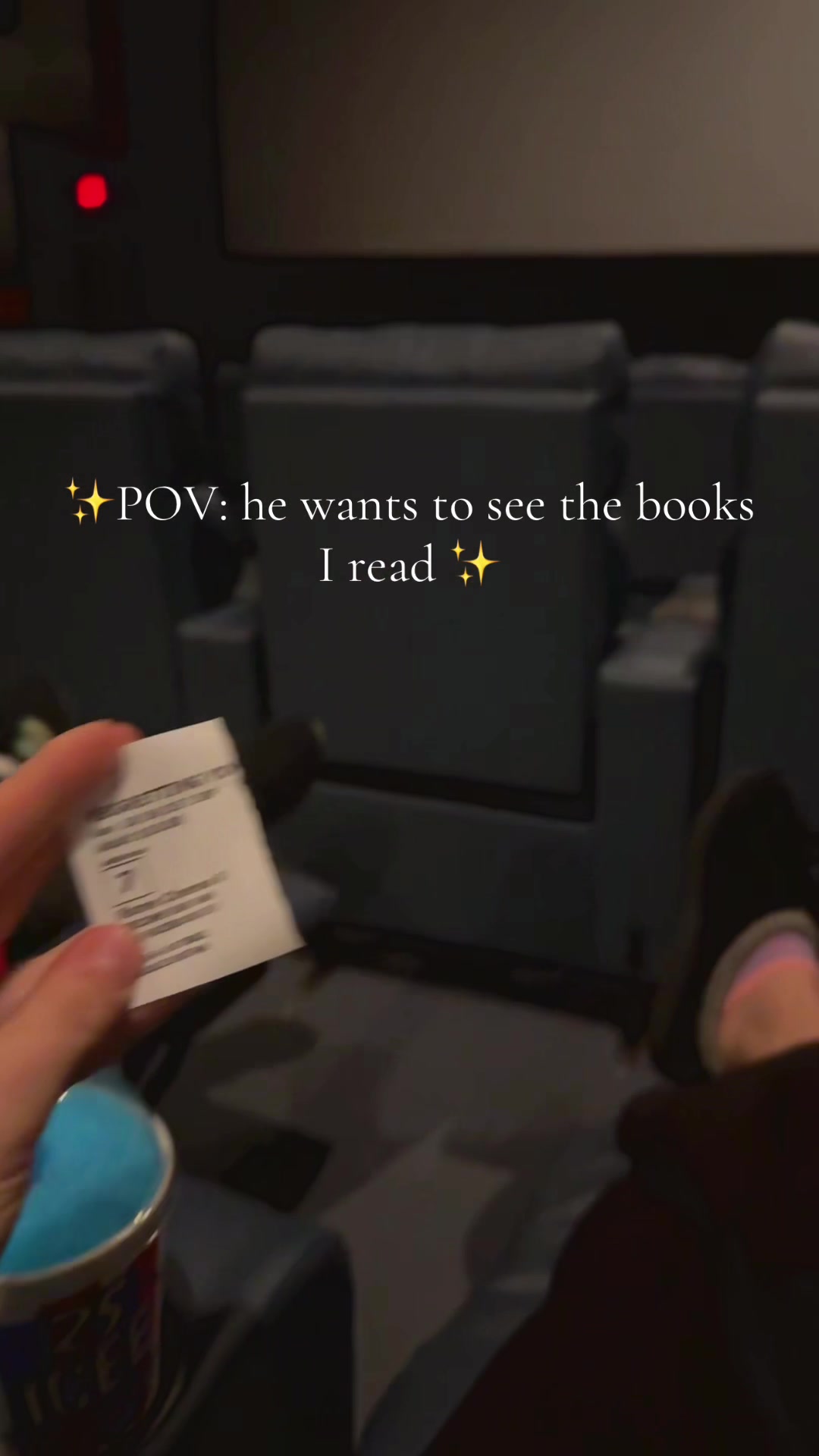 @Bri 📖✨🧚&zwj;♀️📚💞