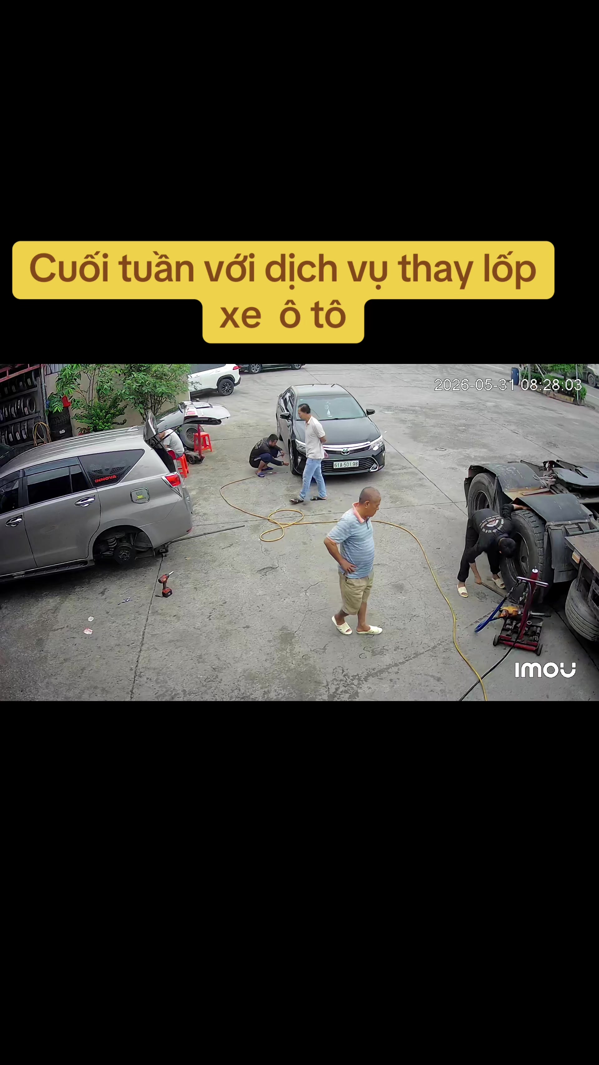 @Cửu Long Thi&ecirc;n