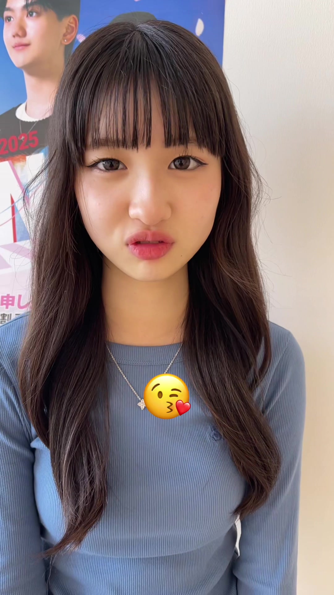 @🌈SAIHA🍀