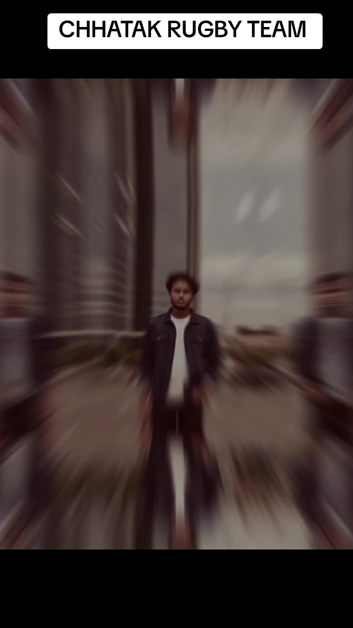 @ÑÆÉM⁹⁹
