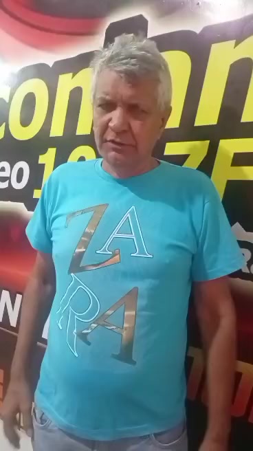@Banda Bit&aacute;cora