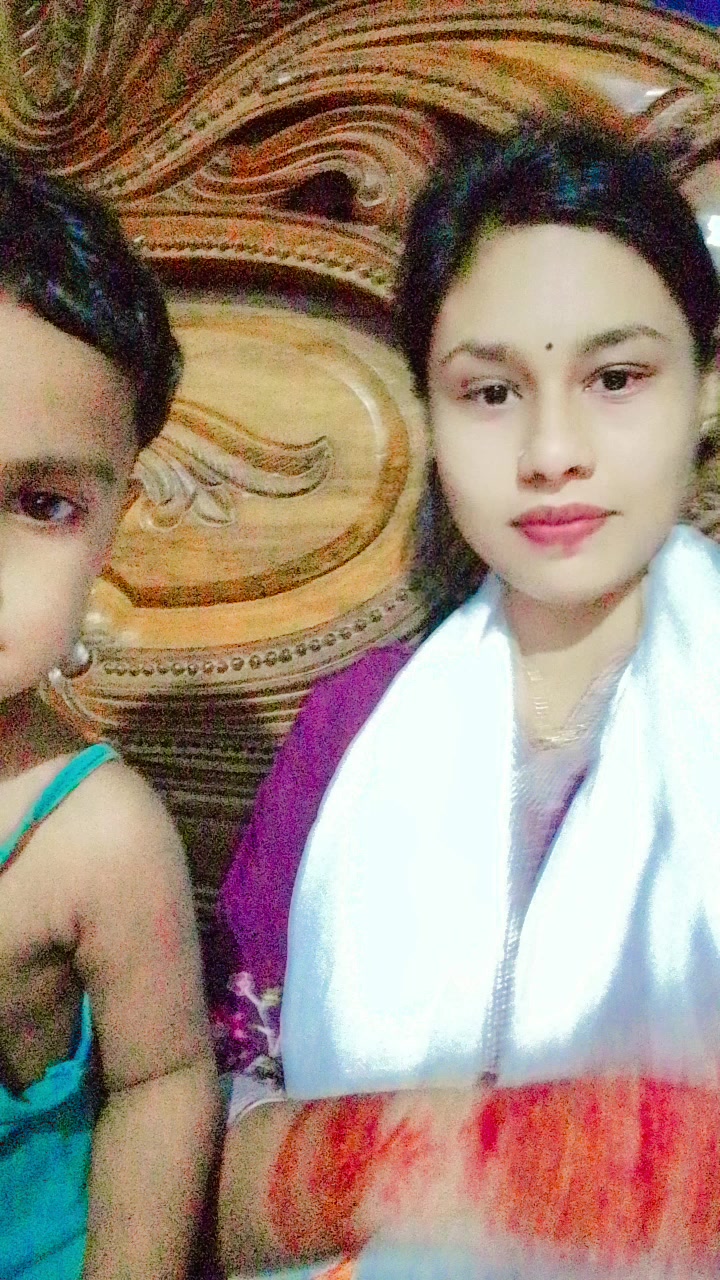 @🌈🌈 Nikita saha 🌈🌈