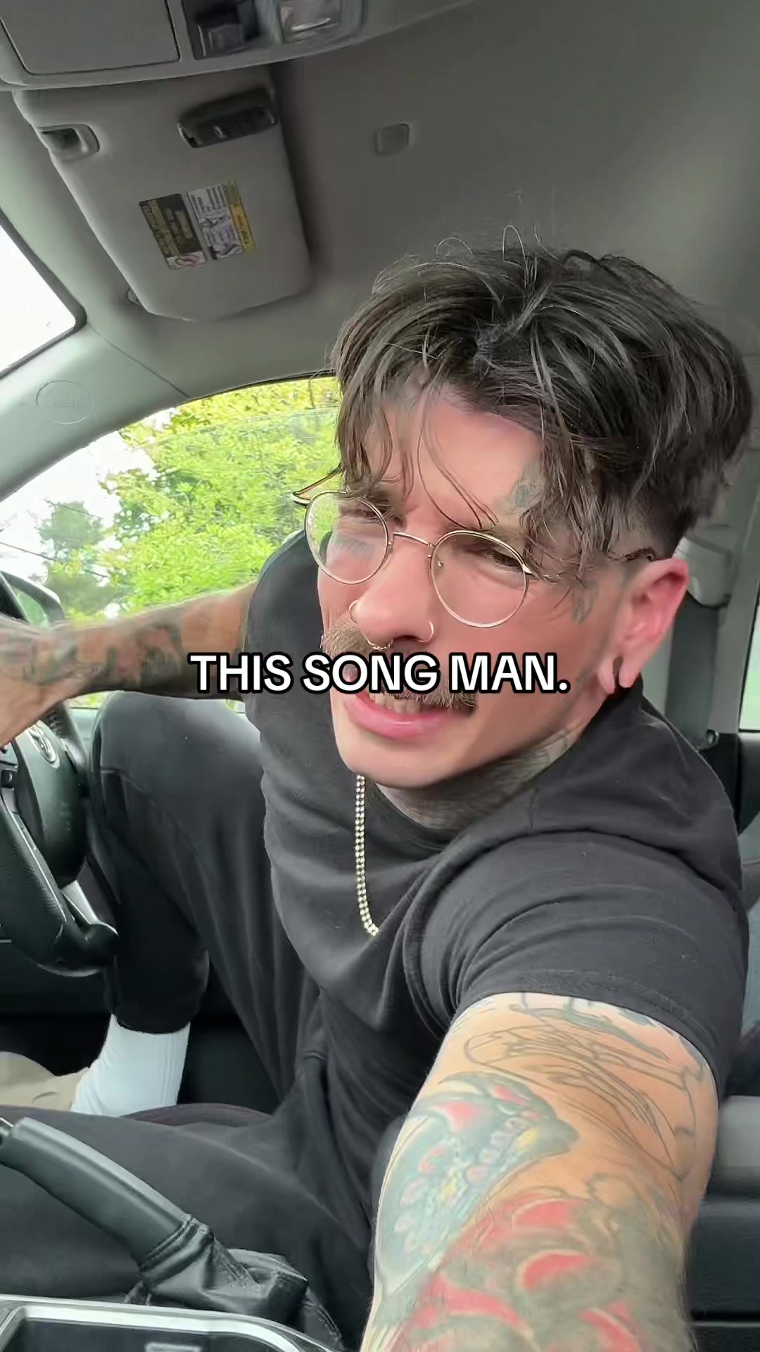 @Topher Reed