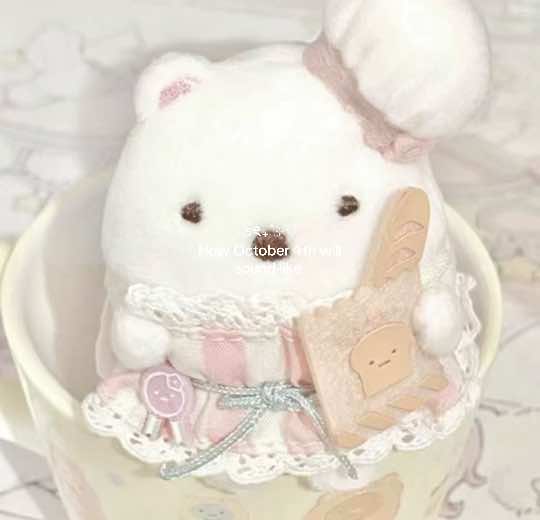 @𑣲┆Ivyy ! ˚.⋆ֹ