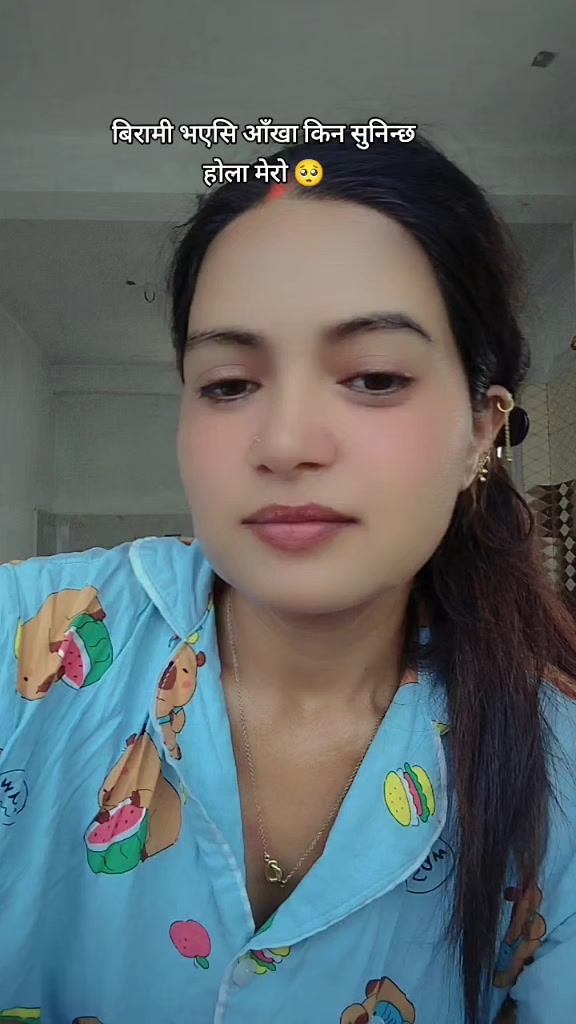 @NATIJA ❤️🕉️🔱🙏🏻