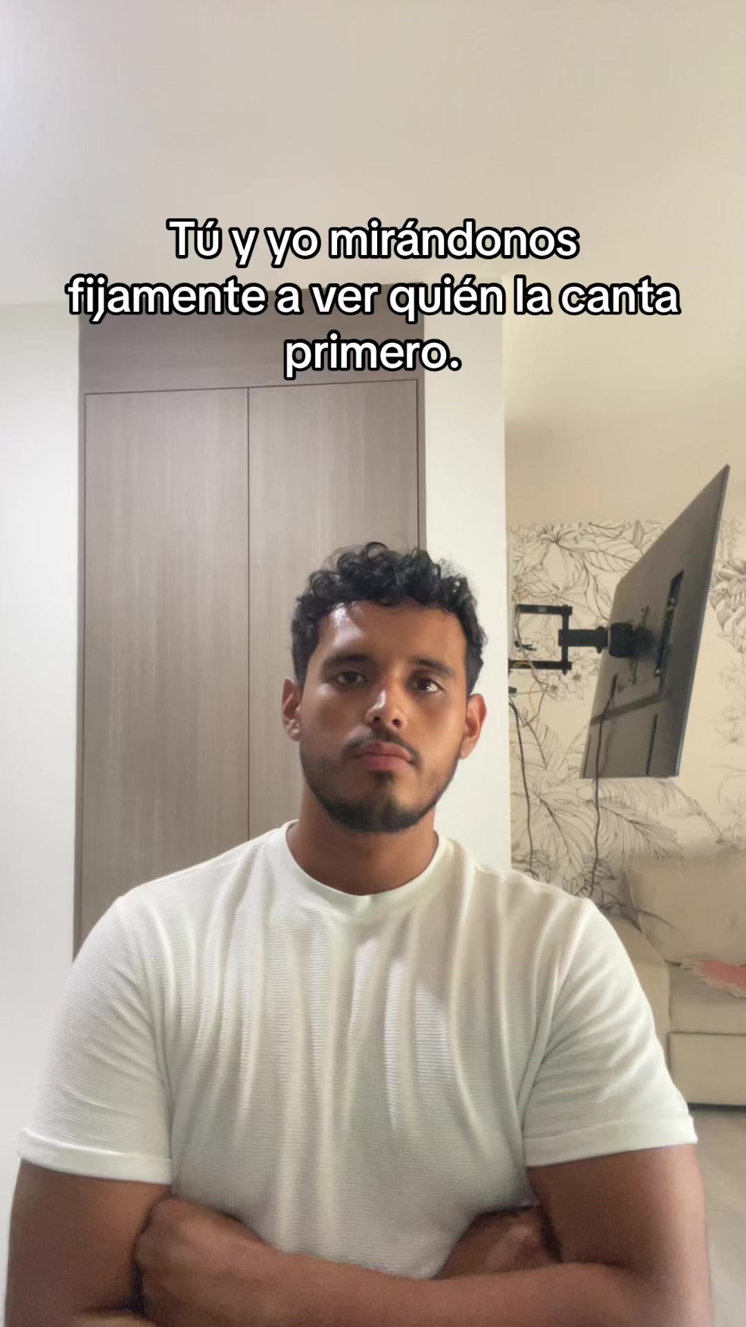 @Fran