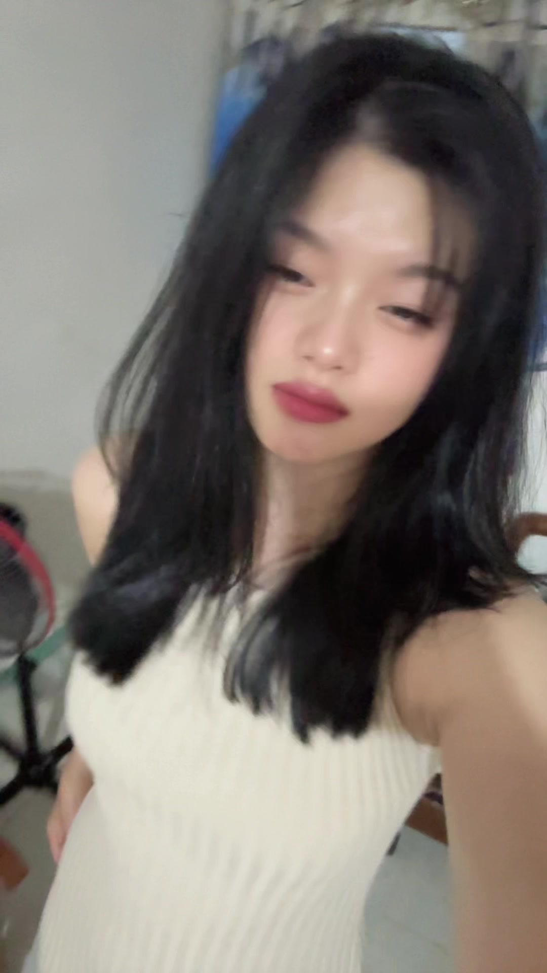 @bebeklucuukk🐥