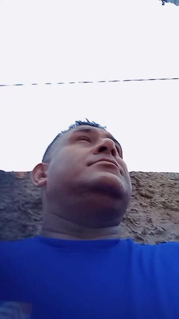 @🇻🇪🇧🇷El Miky🇻🇪🇧🇷🇧🇷